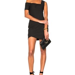 New with tag. New never worn. Fully lined.